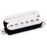 Comprar Seymour Duncan Jason Becker Bridge White al mejor precio