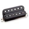 Comprar Seymour Duncan TB-59 '59 Trembucker Blk al mejor precio