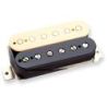 Comprar Seymour Duncan TB-59 '59 Trembucker Rev Zebra al mejor