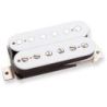 Comprar Seymour Duncan TB-59 '59 Trembucker White al mejor