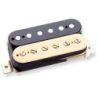 Comprar Seymour Duncan TB-59 '59 Trembucker Zebra al mejor