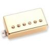 Comprar Seymour Duncan TB-4 Jb Trembucker Gcov al mejor precio