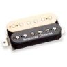 Comprar Seymour Duncan TB-4 Jb Trembucker Rev Zebra al mejor