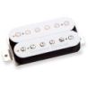 Comprar Seymour Duncan TB-5 Duncan Custom Trmbkr White al mejor