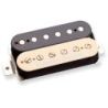 Comprar Seymour Duncan TB-5 Duncan Custom Trembkr Zebra al