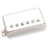 Comprar Seymour Duncan TB-6 Duncan Distortion Trmbkr Ncov al