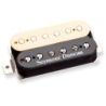 Comprar Seymour Duncan TB-6 Distortion Trembkr Rev Zebra al