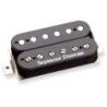 Comprar Seymour Duncan TB-Pg1b Pearly Gates Trembkr Blk al