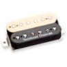 Comprar Seymour Duncan TB-Pg1b Pearly Gates Trembkr Revzeb al