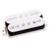 Comprar Seymour Duncan TB-Pg1b Pearly Gates Trmbkr White al