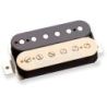Comprar Seymour Duncan TB-Pg1b Pearly Gates Trembkr Zebra al