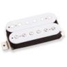 Comprar Seymour Duncan TB-APH1b Alnc II Trembucker White al