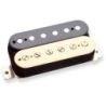 Comprar Seymour Duncan TB-APH1b Alnc II Trembucker Zeb al mejor