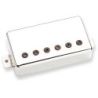 Comprar Seymour Duncan TB-10 Full Shred Trembucker Ncov al