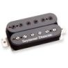 Comprar Seymour Duncan TB-12 Screamin' Demon Trembkr Blk al