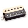 Comprar Seymour Duncan TB-12 Scrmn' Demon Trmbkr Rev Zebra al