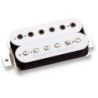 Comprar Seymour Duncan TB-12 Screamin' Demon Trembkr White al