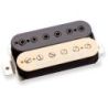 Comprar Seymour Duncan TB-12 Screamin' Demon Trembkr Zebra al