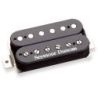 Comprar Seymour Duncan TB-14 Custom 5 Trembkr Black al mejor