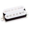 Comprar Seymour Duncan TB-14 Custom 5 Trembkr White al mejor