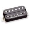 Comprar Seymour Duncan TB-15 Alternative 8 Trembkr Black al