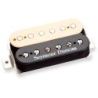 Comprar Seymour Duncan TB-15 Alternative 8 Trembkr Rev Zeb al