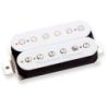 Comprar Seymour Duncan TB-15 Alternative 8 Trembkr White al