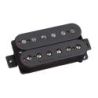 Comprar Seymour Duncan Pegasus Tb Blk al mejor precio