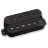 Comprar Seymour Duncan Nazgûl Tb Blk al mejor precio