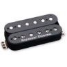 Comprar Seymour Duncan Jason Becker Trembucker Black al mejor
