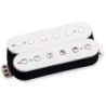 Comprar Seymour Duncan Jason Becker Trembucker White al mejor