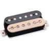 Comprar Seymour Duncan Jason Becker Trembucker Zebra al mejor