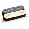 Comprar Seymour Duncan APH-1N Alnico II Pro Humbucker Reverse