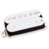 Comprar Seymour Duncan APH-1N Alnico II Pro Humbucker White al