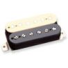 Comprar Seymour Duncan APH-1B Alnico II Pro Humbucker Reverse