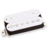 Comprar Seymour Duncan APH-1B Alnico II Pro Humbucker White al