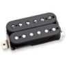 Comprar Seymour Duncan APH-2N Slash Alnico II Pro Humbucker