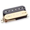 Comprar Seymour Duncan APH-2N Slash Alnico II Pro Humbucker