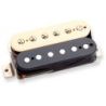 Comprar Seymour Duncan APH-2N Slash Alnico II Pro Humbucker