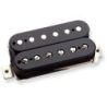 Comprar Seymour Duncan APH-2B Slash Alnico II Pro Humbucker