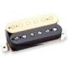 Comprar Seymour Duncan APH-2B Slash Alnico II Pro Humbucker