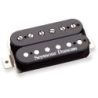 Comprar Seymour Duncan Saturday Night Special Neck Black al