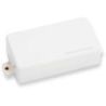 Comprar Seymour Duncan Lw-Ch2n Livewire II Classic Hb Wte al