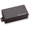 Comprar Seymour Duncan Lw-Ch2b Livewire II Classic Hb Blk al