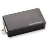 Comprar Seymour Duncan Ahb-1N Blackouts Neck Blk Chr al mejor