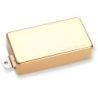 Comprar Seymour Duncan Ahb-1B Blackouts Bridge Gold al mejor