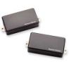 Comprar Seymour Duncan Ahb-1S Blackouts Set Blk Chr al mejor