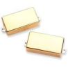 Comprar Seymour Duncan Ahb-1S Blackouts Set Gold al mejor precio