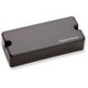Comprar Seymour Duncan Ahb-1B Blackouts 7-Strg Phase 2 Br al