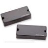 Comprar Seymour Duncan Ahb-1S Blackouts 7-Strg Phase 2 Set al